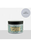 Home Decor Very Chalky 150 Ml Ch19 Arduvaz Gri Boya