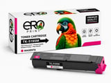TK-5195M Kyocera TASKalfa 308ci Kırmızı Muadil Toner
