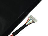 Toshiba Chromebook 2 CB35-B Batarya Laptop Pil