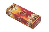 Orange Blossom Hexa Tütsü Oda Kokusu