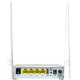 Tenda V300 4 Port 300 Mbps Vdsl Modem