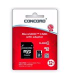 Ultrahız 32gb Micro Sd Hafıza Kartı: Yüksek Performans Ve Geniş Depolama Kapasitesi