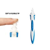 Pratik Kulak Temizleme Aparatı Ear Claning Find Back