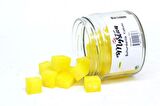 Buhurdanlık Kokusu Wax Lemon