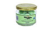 Buhurdanlık Kokusu Soya Wax Mint