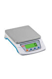 Ts200 10kg/1gr Hassas Terazi Lcd Ekranlı, Dara Alma, Otomatik Kapanma