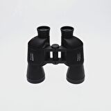 Nikula 16x50 Perma Focus – Otomatik Netleme El Dürbünü 1000m/60m