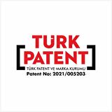 Çarpma Öğreten Oyuncak