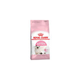 Royal Canin Kitten Yavru Kedi Mamasi 4 kg