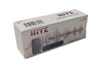 CLASS/HIYE aux usb bluetooth modül