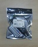 fiat marea teybi için aux usb bluetooth mp3 modül