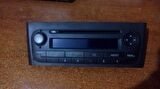 line fiorino nemo bipper BLAUPUNKT teypler için BLUETOOTH modül