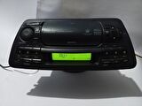marea bravo bluetooth tak çalıştır modül