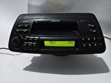 marea bravo bluetooth tak çalıştır modül