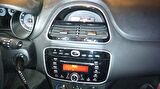 Linea doblo yeni göğüs DELPHİ GURUNDİG menüde aux olmayan teypleriçin aux usb bluetooth mp3 modül