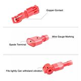 Linea doblo yeni göğüs DELPHİ GURUNDİG menüde aux olmayan teypleriçin aux usb bluetooth mp3 modül