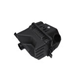Chevrolet Kalos Hava Filtre Kutusu Komple 96814238