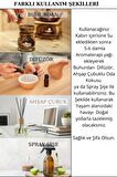 Bitkisel Aromaterapi Rahatlama Seti %100 Saf *Ada Çayı Yağı,Nane Yağı,Lavanta Yağı *Anti Stress