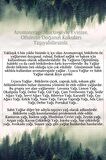 Bitkisel Aromaterapi Rahatlama Seti %100 Saf *Ada Çayı Yağı,Nane Yağı,Lavanta Yağı *Anti Stress