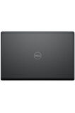 Dell Vostro 3520 i5-1235U 32 GB RAM 1 TB SSD 15.6 FHD Freedos N3002PVNB3520_U Zi707