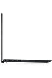 Dell Vostro 3520 i5-1235U 32 GB RAM 1 TB SSD 15.6 FHD Freedos N3002PVNB3520_U Zi707