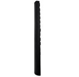 Tcl 75C855 İle Uyumlu Smart Tv Kumanda-Mikrofonsuz