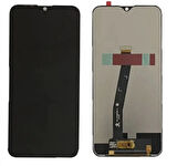 Tkgz - General  Mobile GM 20 PRO Uyumlu Lcd Ekran Dokunmatik SERVİCE - PACK