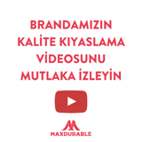 Sym Joymax 250 ÇANTALI Motosiklet Motor Koruma Brandası Ultra Dayanıklı