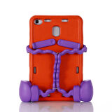 Samsung Galaxy Tab A 8.0 (2019) T290 Lopard Eva Boxer Tablet Silikon