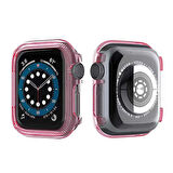 Apple Watch 42mm Lopard Watch Gard 03 Kasa Koruyucu