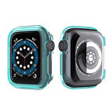 Apple Watch 42mm Lopard Watch Gard 03 Kasa Koruyucu