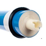 Membran Filtre Twro-1812-80 Chem Ro Membran Filtresi