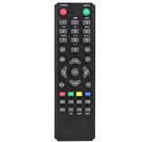 Valx VR-5481 Uydu Kumandası