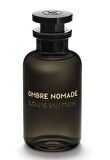 Louis Vuitton Ombre Nomade EDP 100 ml Unisex Parfüm