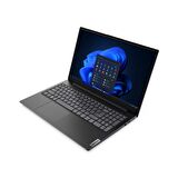 Lenovo V15 G3 Ryzen 7 5825U 40GB 512 GB SSD 15.6" Full HD Windows 11 Home 82TV009CTX BT23