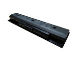 Hp HSTNN-YB4N Batarya Laptop Pil