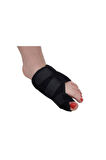Halluks Valgus Gece Ateli Hallux Düzeltici Tedavi Ayak Başparmak Kemiği Çıkıntısı Bunyonu