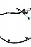 Hyundai Ön Tampon Park Sensör Tesisatı 91891-C8010