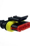 Opel Vectra B X20XEV 96-98 Otomatik Vites Motor Elektrik Tesisatı 6296962