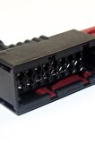 Opel Vectra B X20XEV 99-00 Arası Motor Tesisatı Otomatik 6296962