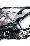 Renault Kangoo 2 1.5 Dizel (Egr Olmayan) Motor Kablo Demeti 7701065594