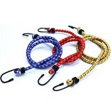 AHTAPOT LASTİK 3LÜ 80CM ELASTİK