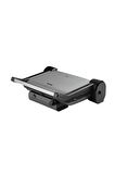 Arçelik Tm 6006 G Tost Makinesi