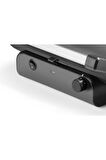 Arçelik TM 6006 G Tost Makinesi 2000 W