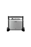 Arçelik TM 6006 G Tost Makinesi 2000 W
