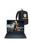Alienware 16X Aurora Ultra 9 275HX 32GB 4TB SSD RTX5070/8GB 115W 16" QHD+ 240Hz W11P Gaming
