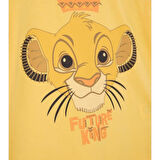 Erkek Çocuk 2'li Takım