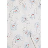 Çimpa Dumbo Pijama Takımı 21832 