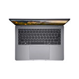 Asus Expertbook P3 i5 13420H 8GB DDR5 2TB SSD 14" WUXGA FDOS P3405CVA Dizüstü Bilgisayar & ÇANTA