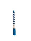 PASTA MUMU MÜZİKLİ MAVİ 12CM 1 ADET